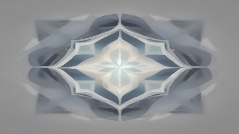 敌伦交换互动交流场景展示